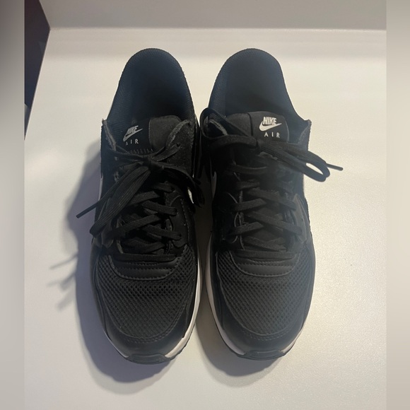 Nike Airmax Excee women’s - Picture 2 of 5